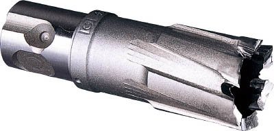 ミヤナガ デルタゴンメタルボーラー350A Φ24.5 DLMB35A245 wyw801m Amazon | ミヤナガ デルタゴンメタルボーラー350A 24.5mm DLMB35A245
